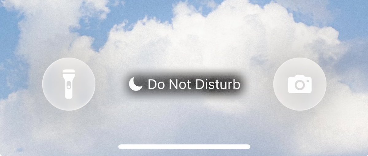 Out of Galaxy tweet media