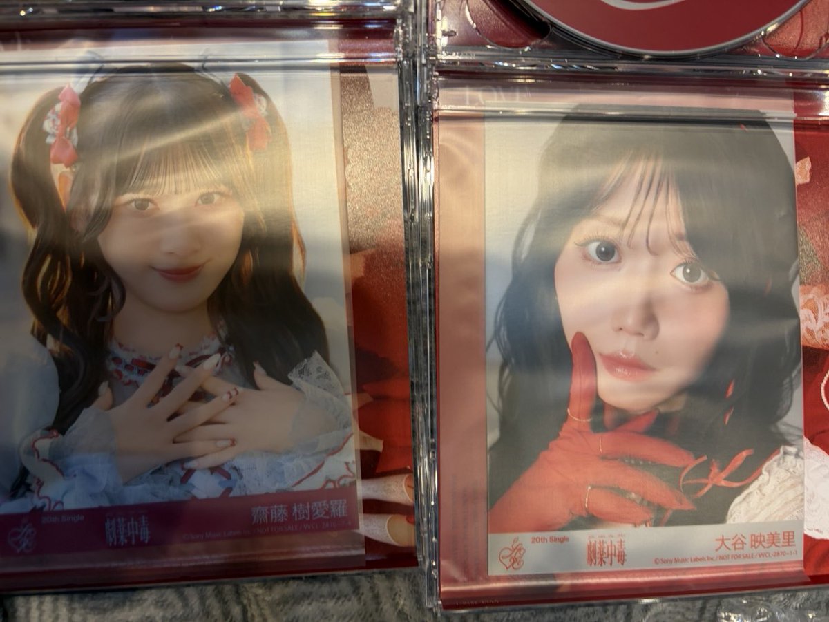 みっぱ🌱🦷 tweet media