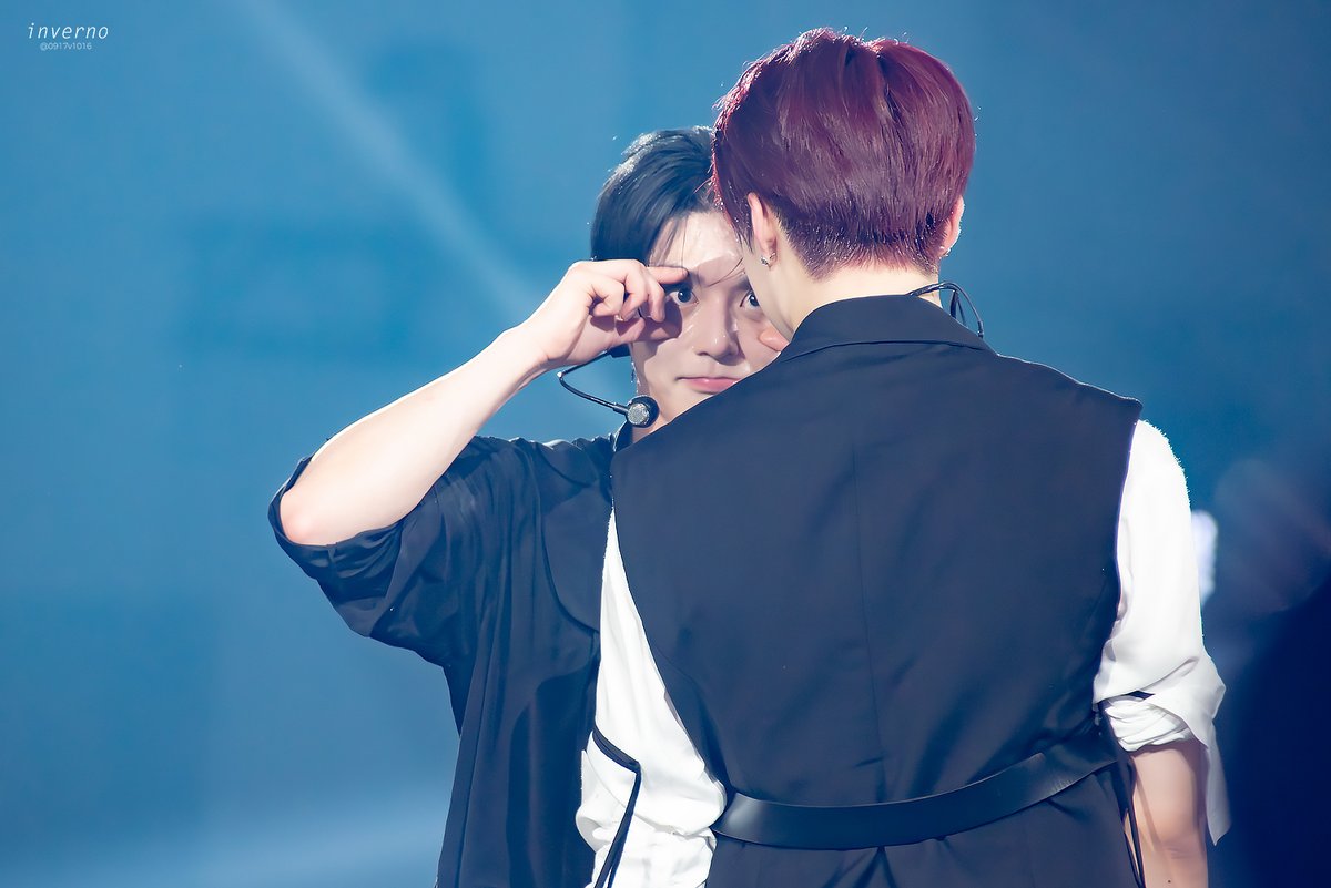 𝕚𝕟𝕧𝕖𝕣𝕟𝕠 tweet media