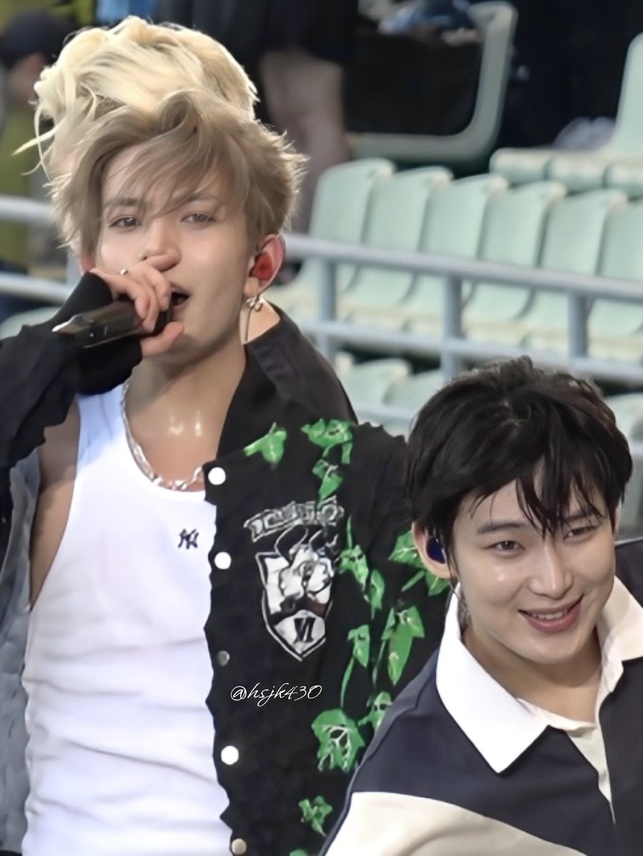 🥂heesun🎀 tweet media