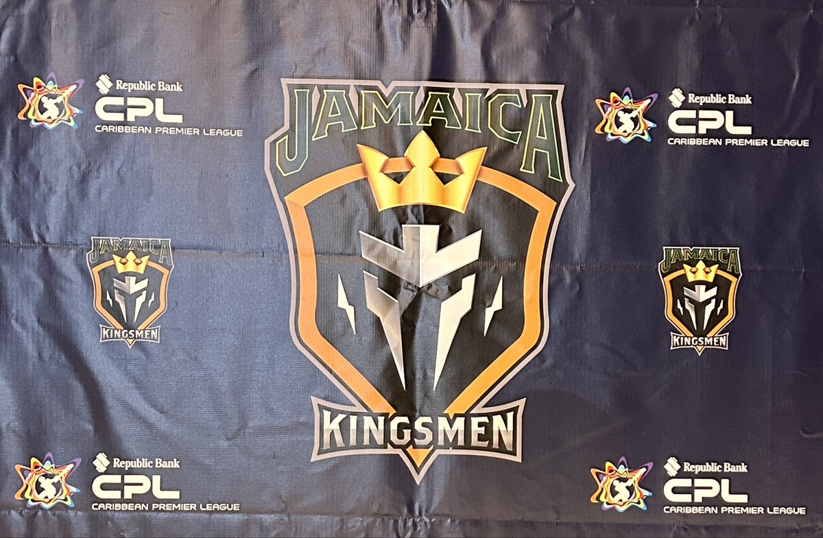 Daniel Blake tweet media