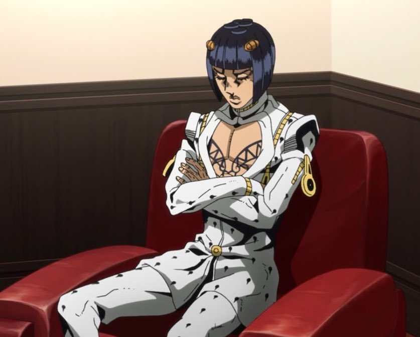 Luna ★ is rereading SBR tweet media