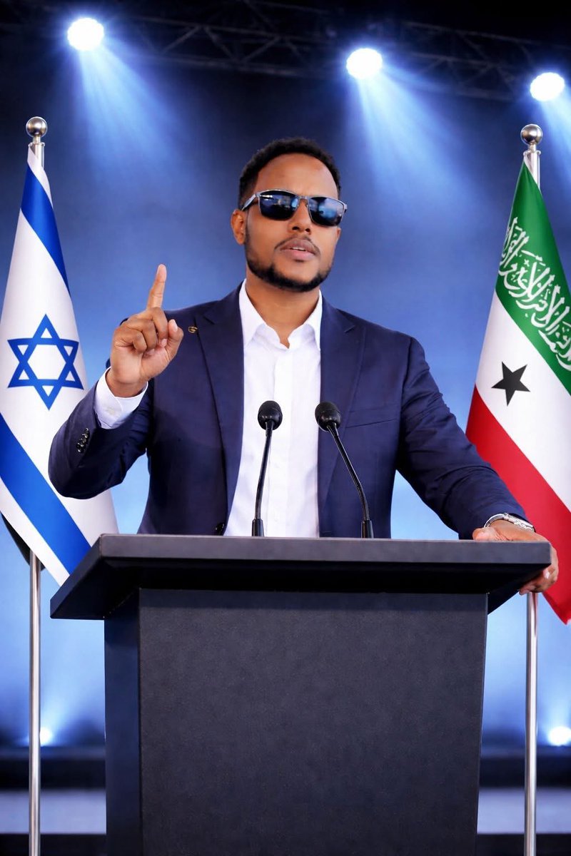 Yassin Mohamed🇮🇱 🇹🇼 🇦🇪 🇺🇸 tweet media