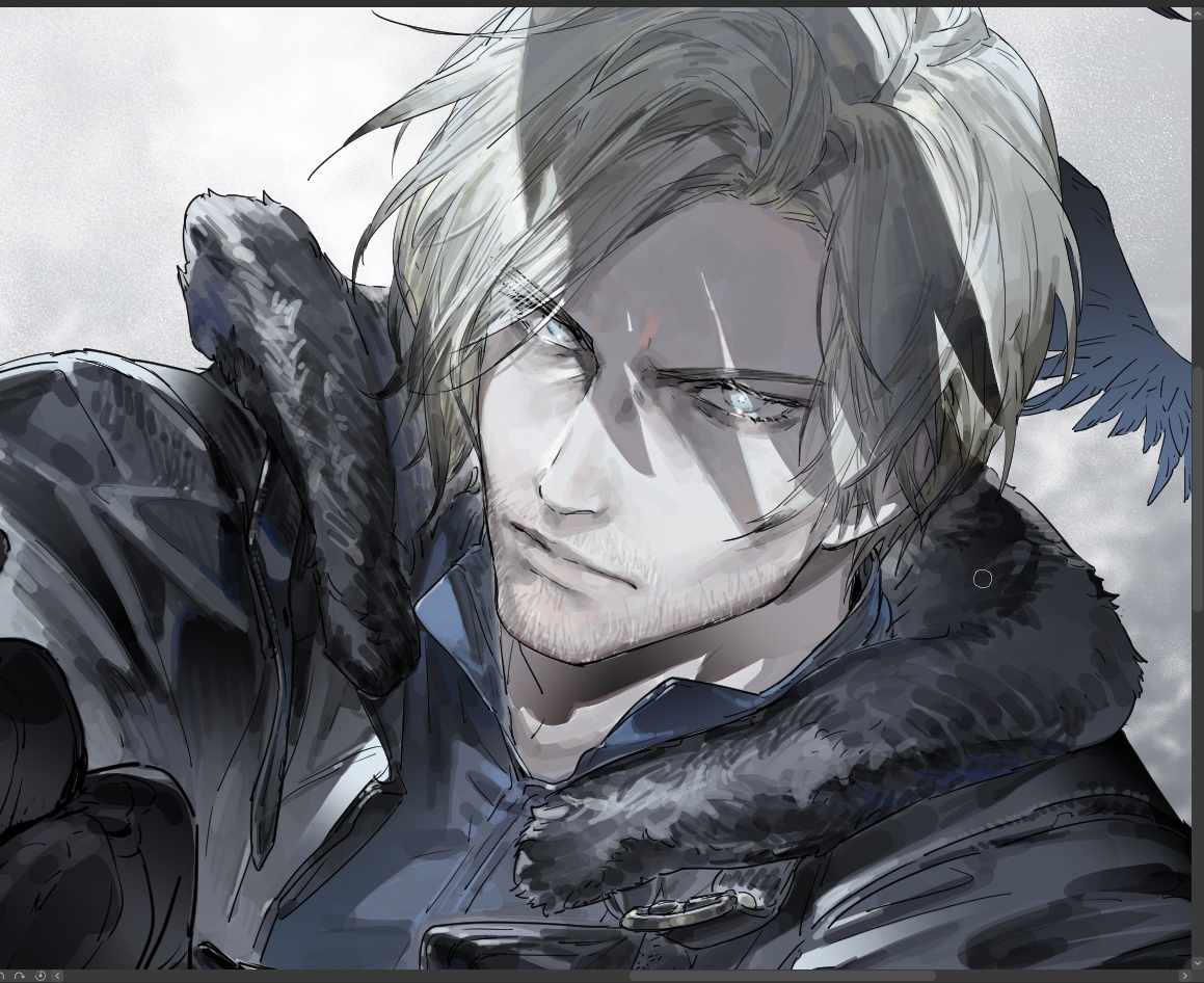 なしのはな tweet media