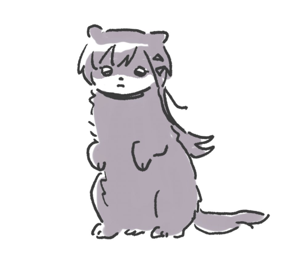 ベアン • 베안 (@bean0407_lls) on Twitter photo 