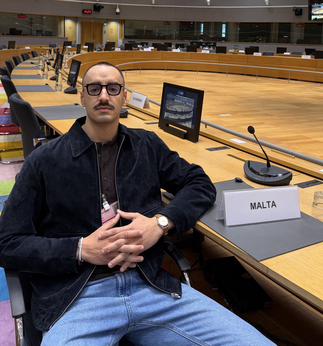 Joseph (eu/acc) tweet media