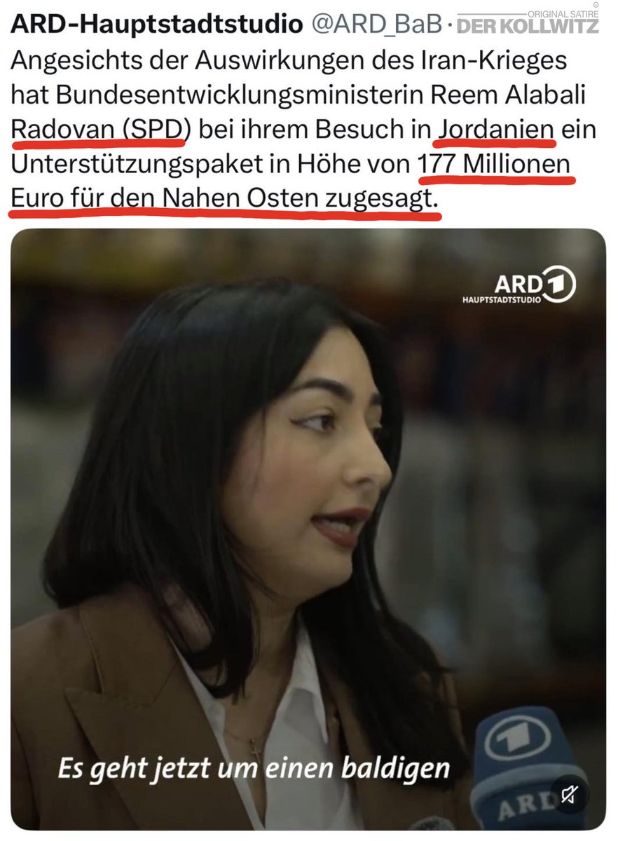 Der Kollwitz tweet media