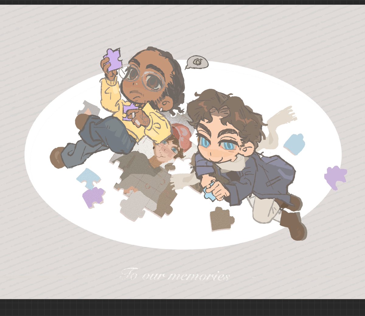 e_eeerror_ tweet media