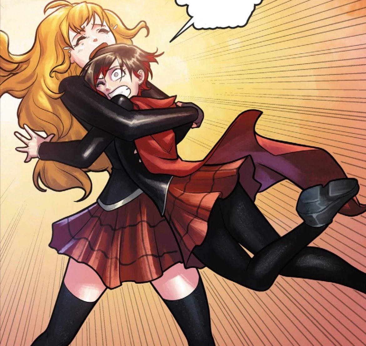 jaYT🔥 tweet media