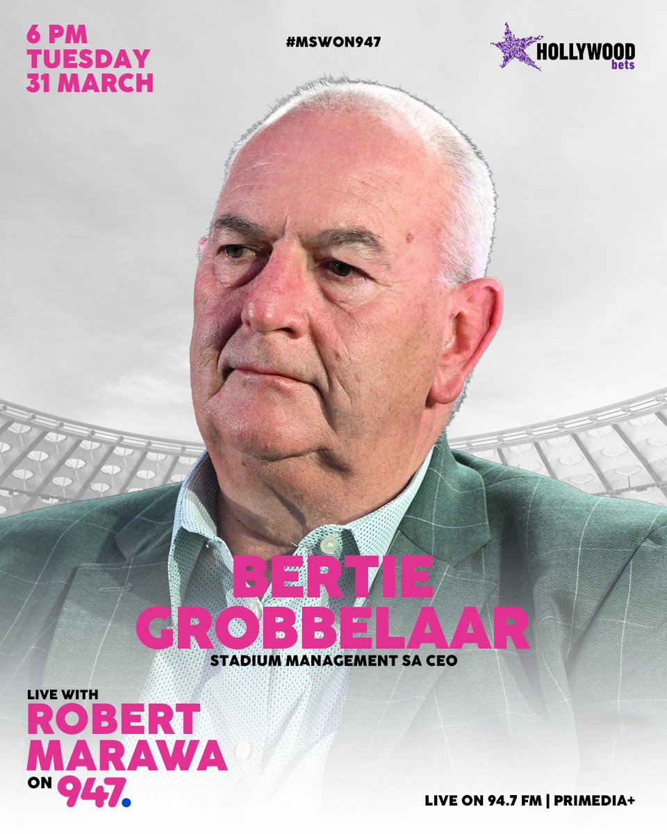 robertmarawa tweet media