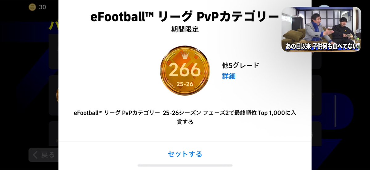 ブロッコリー tweet media