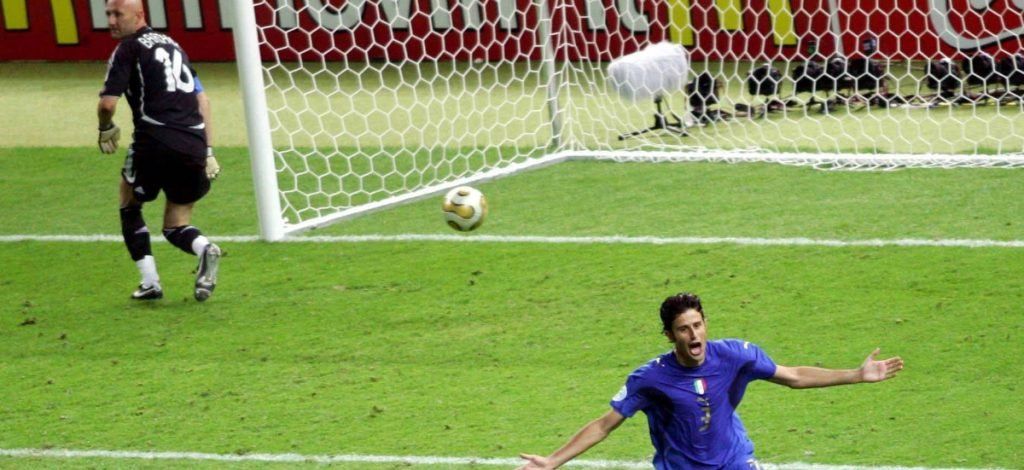 Fédé 🇫🇷 de la Lose tweet media