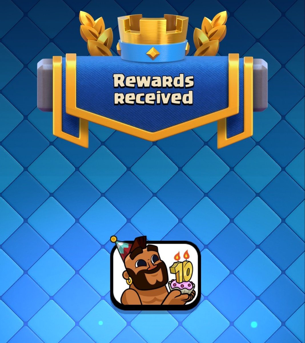 Mastermind tweet media