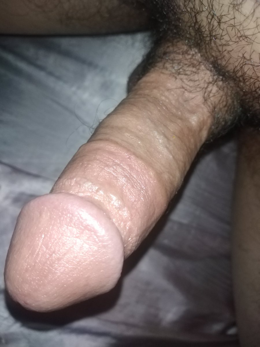 صديق العائلات 🇩🇿 tweet media