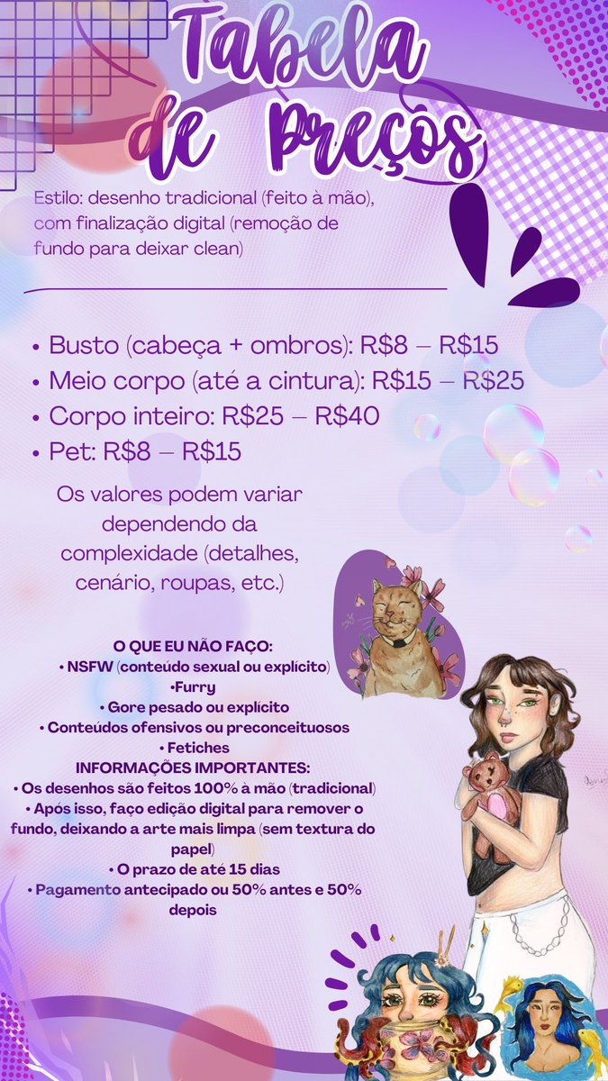 Rabis 💜 Catss tweet media