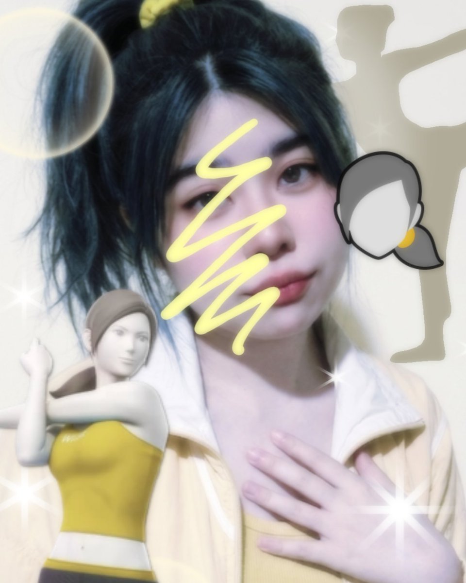 COMMS OPEN レモネース 【海GUYS】 tweet media