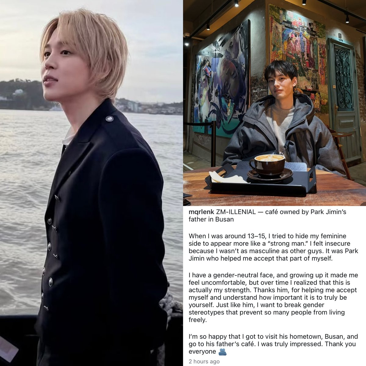 cocojm⁷ tweet media