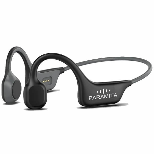 Photography & UX tweet media