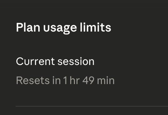 Drac 🍊🌱 tweet media