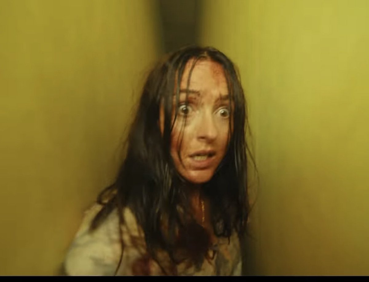 Cupcake Malvado tweet media