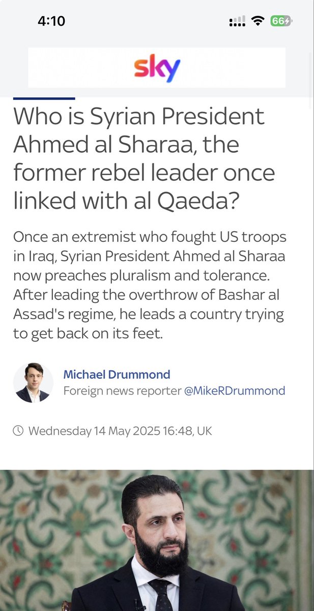 Monitor Battle tweet media