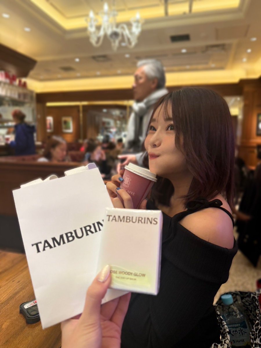 遠藤愛久｜Endo Aiku tweet media