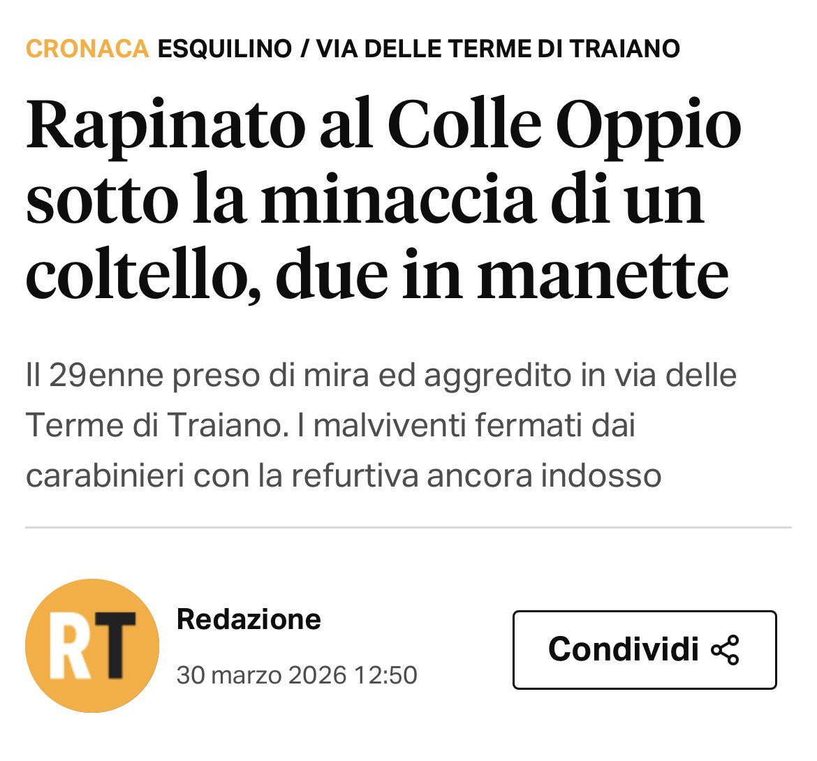 Francesca Totolo tweet media