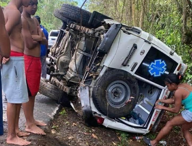 Resumen Final Digital tweet media