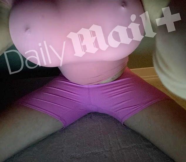 Evan Kilgore 🇺🇸 tweet media