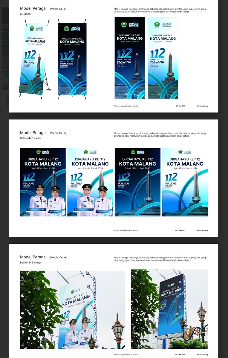 🇵🇸🇵🇸🇵🇸 tweet media