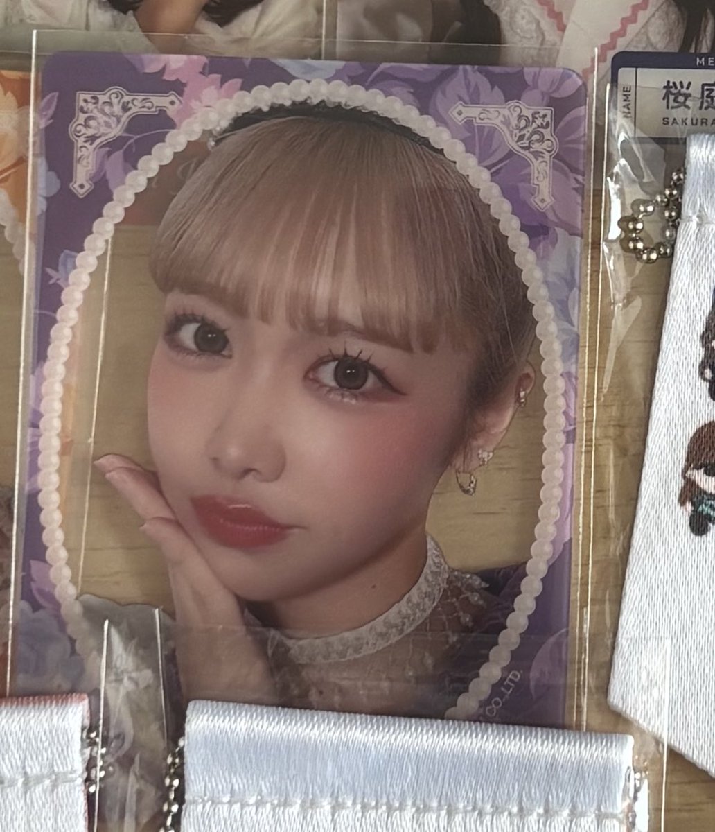 お取引専用※プロフ必読 tweet media