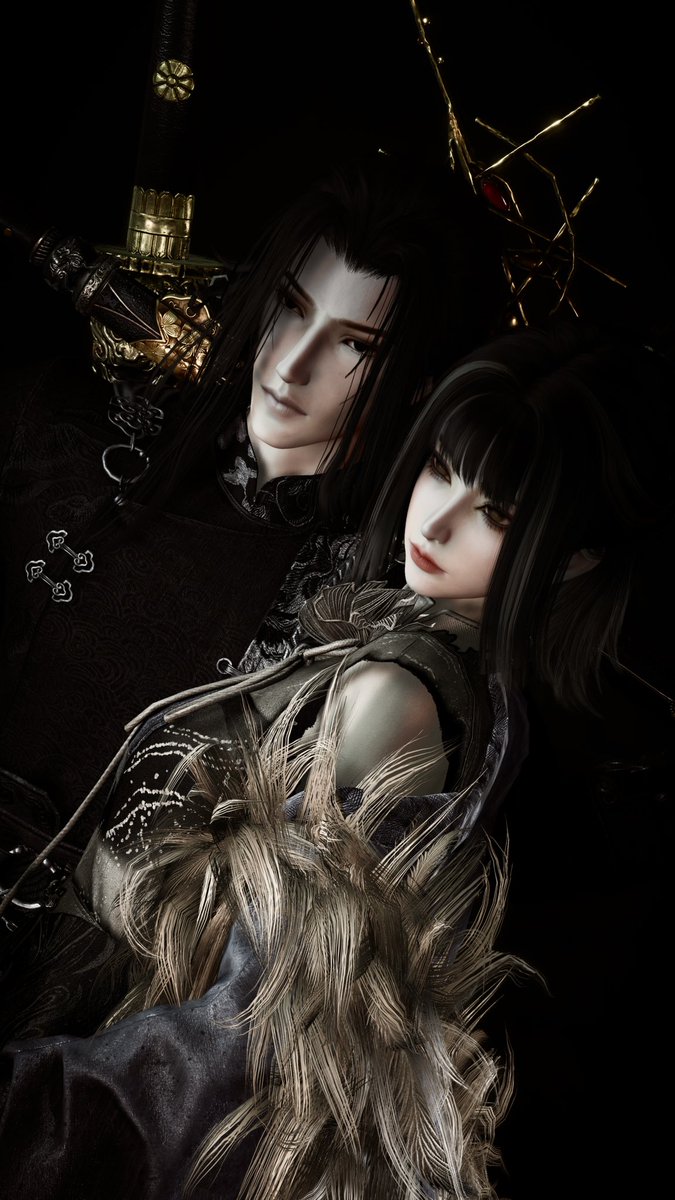𝔰𝔢𝔯𝔞𝔣𝔦𝔫𝔞 tweet media