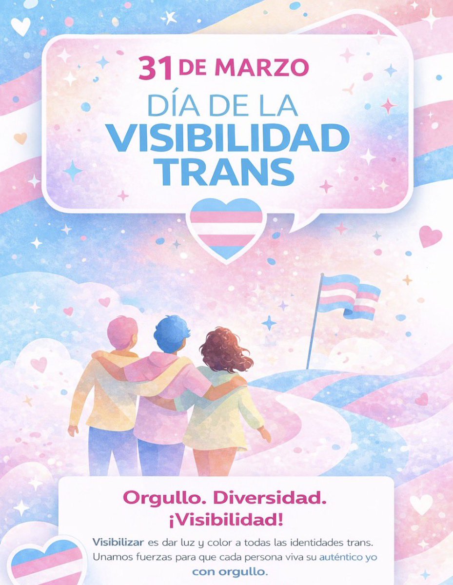 LEGAYNÉS tweet media