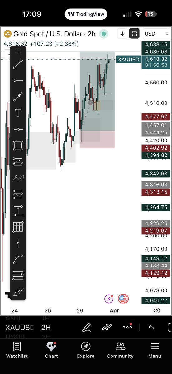 Veezy.fi tweet media
