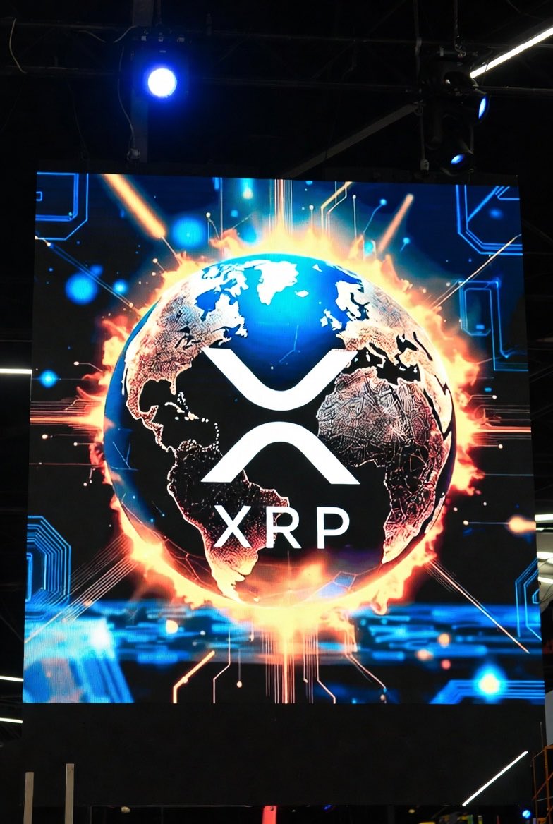 WiCryptoJunkie tweet media