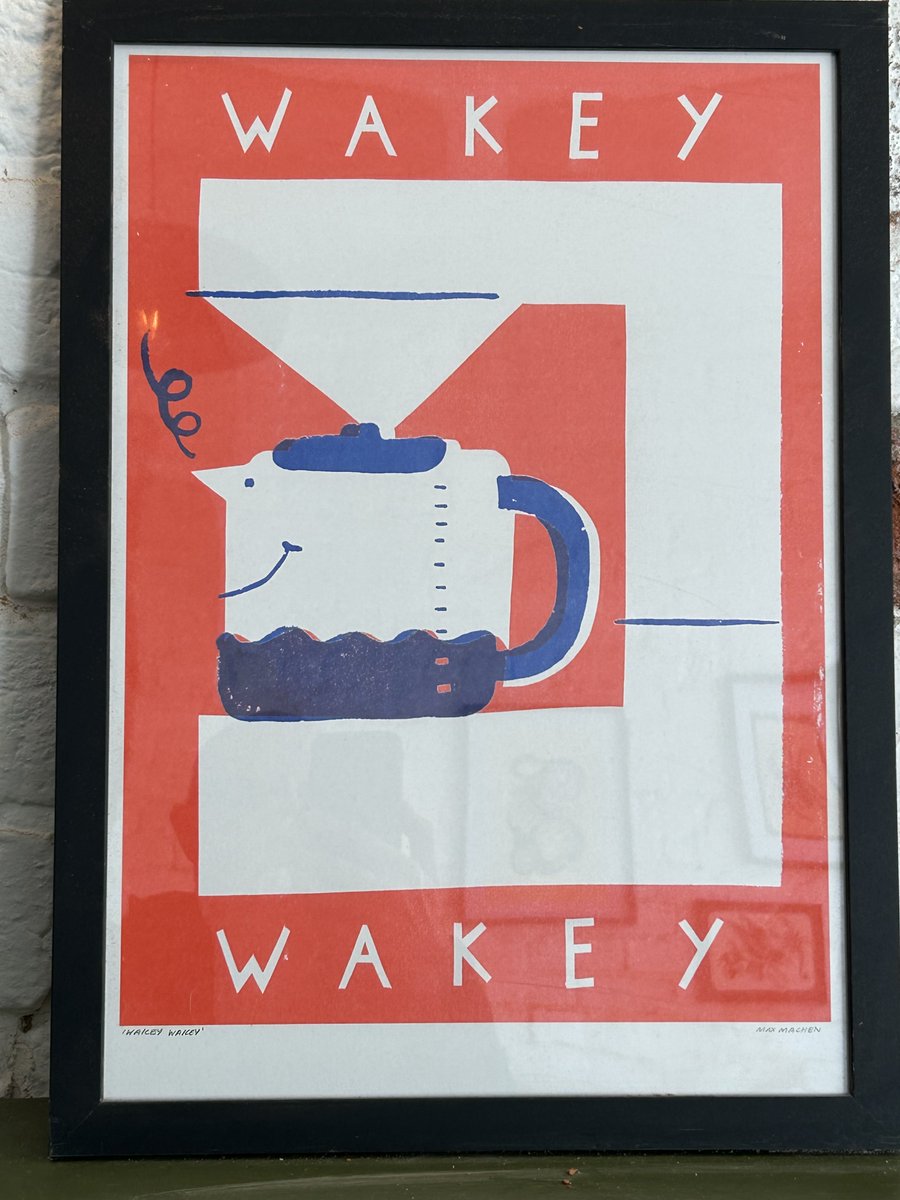 John Horner tweet media