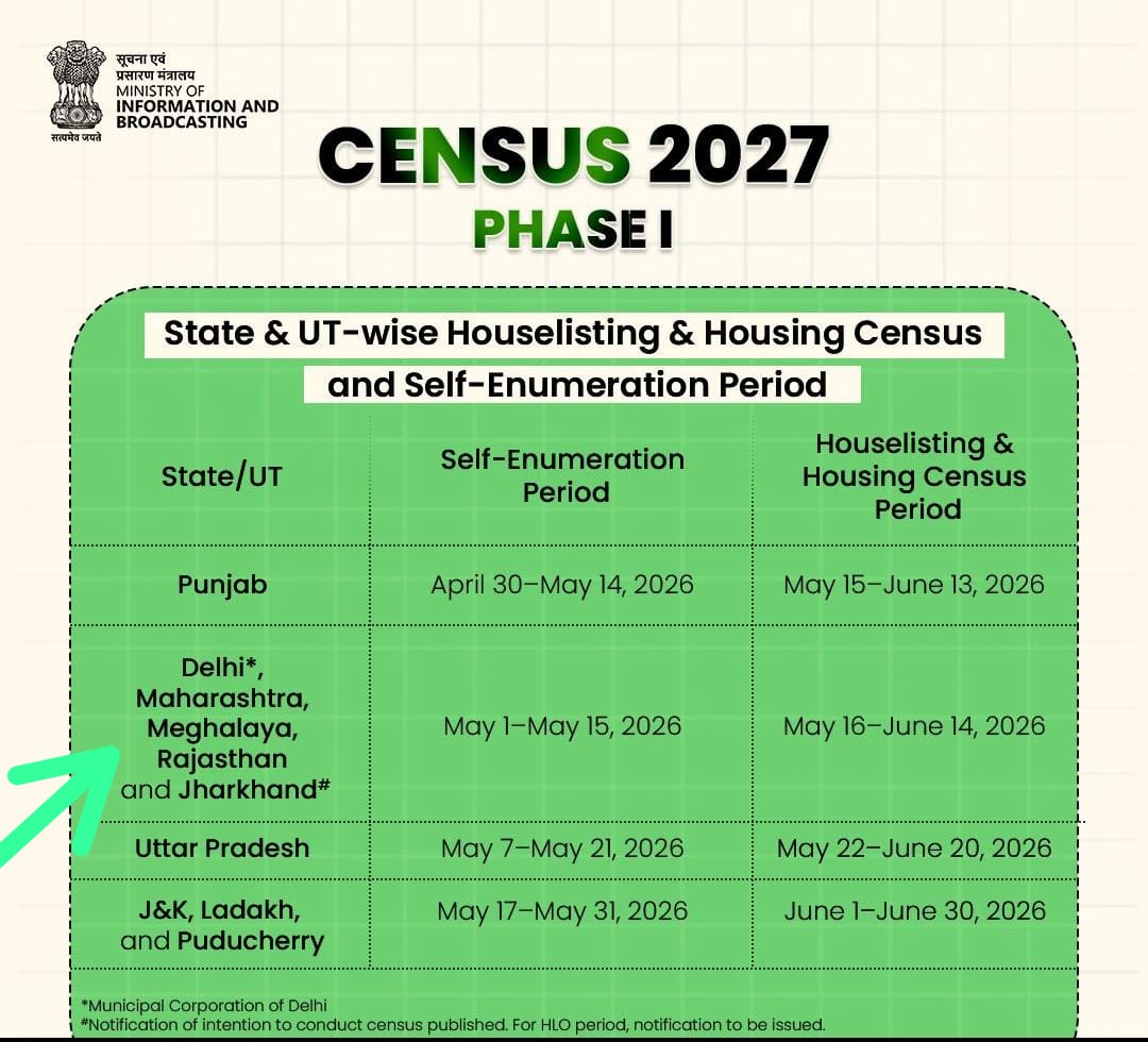 𝓝𝓲𝓴𝓱𝓲𝓵 tweet media