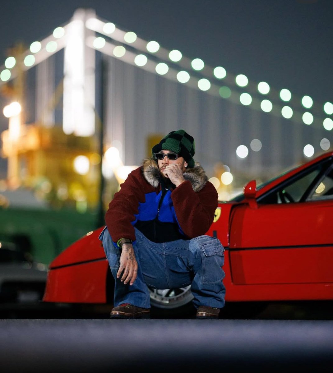 Hamiltonismo tweet media