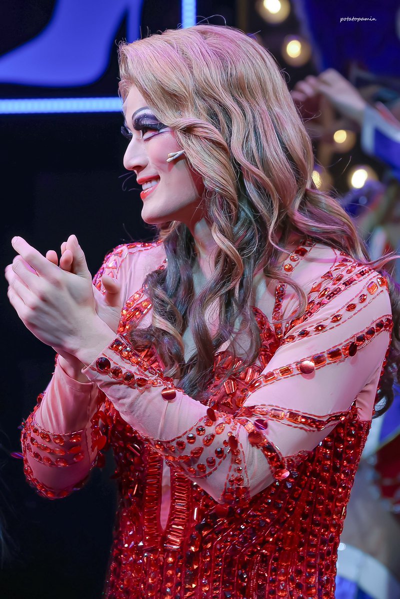 망구²⁹ tweet media