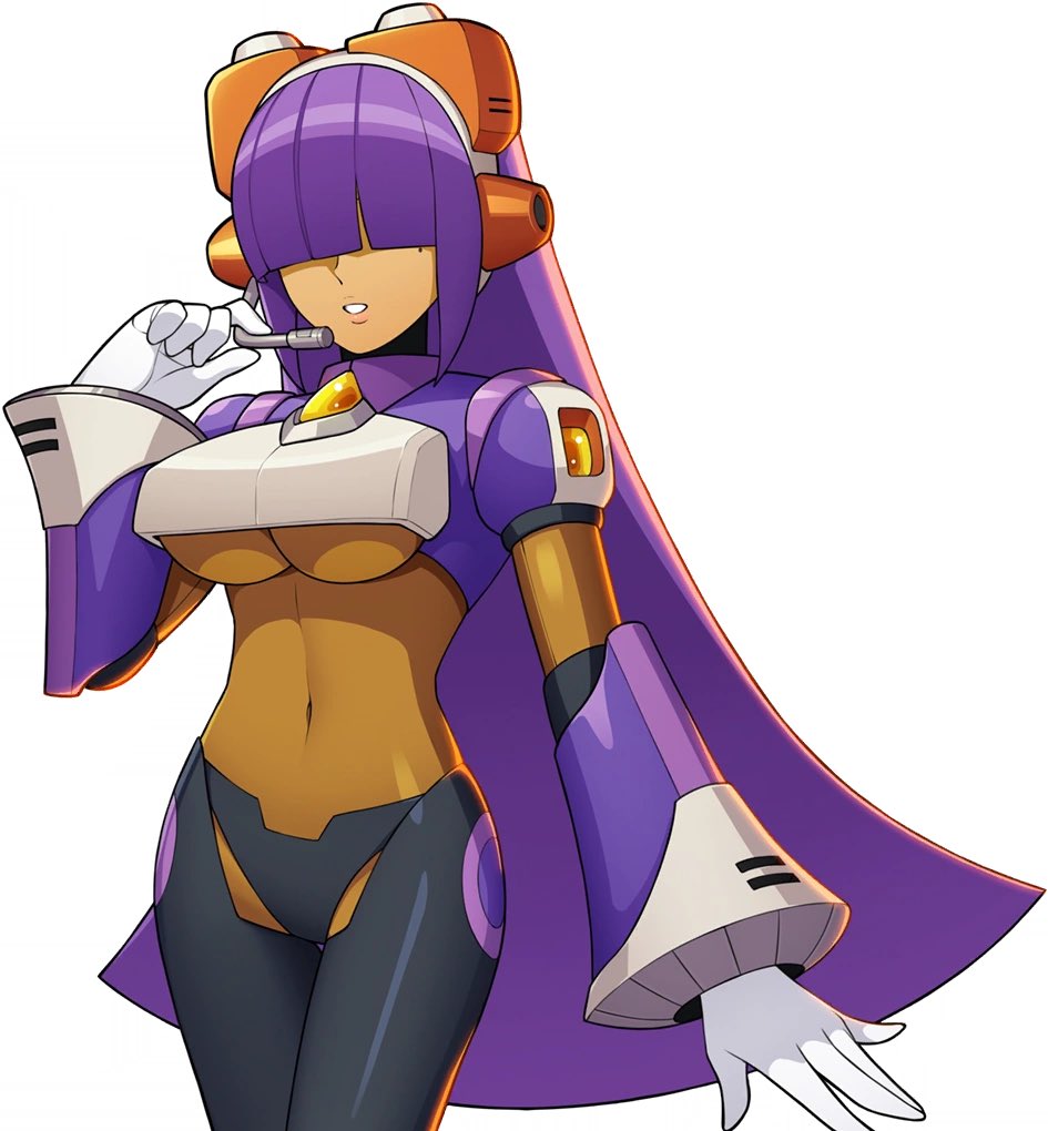 Mr_ShinyHunter tweet media