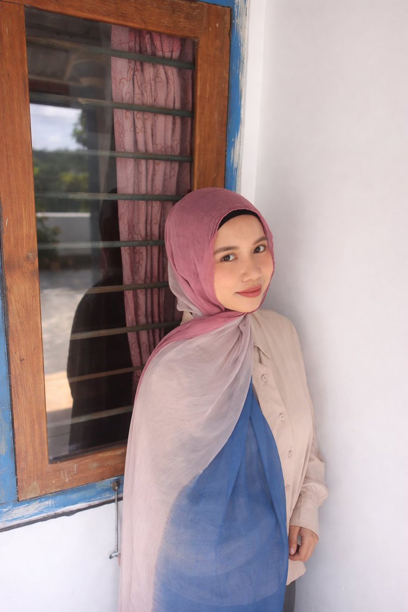 finallynd tweet media