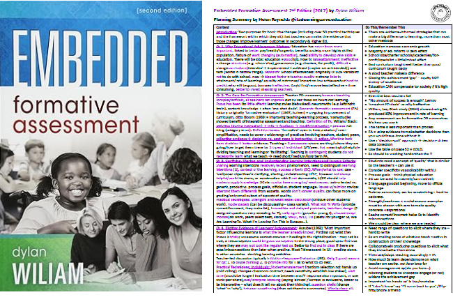 Helen Reynolds MBE tweet media