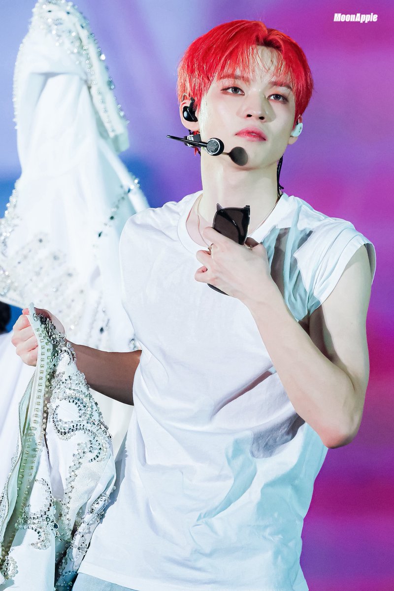 𝐌𝐨𝐨𝐧𝐀𝐩𝐩𝐥𝐞 tweet media