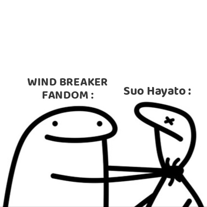 eugene 🌸🎐 tweet media