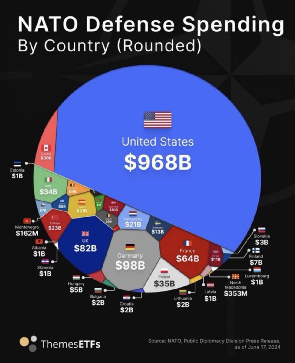 Tatjana Festerling - FINIS GERMANIA 🇮🇱 tweet media