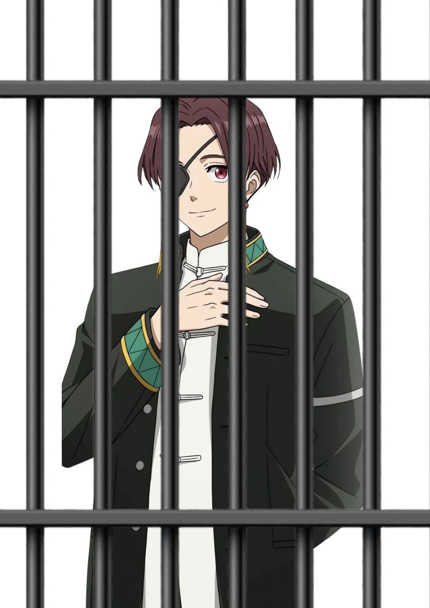 ✦_HED_🍄▚ ▛░ ✦จำศีลปั่นงานหลวง งานราช✦ tweet media