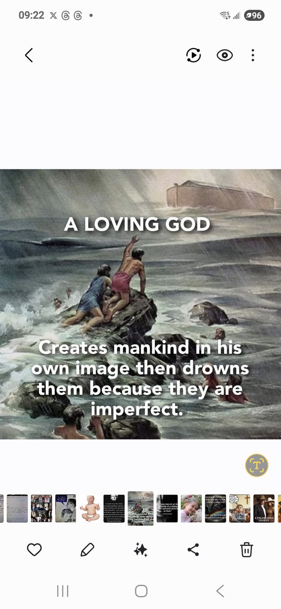 Rick Richards tweet media