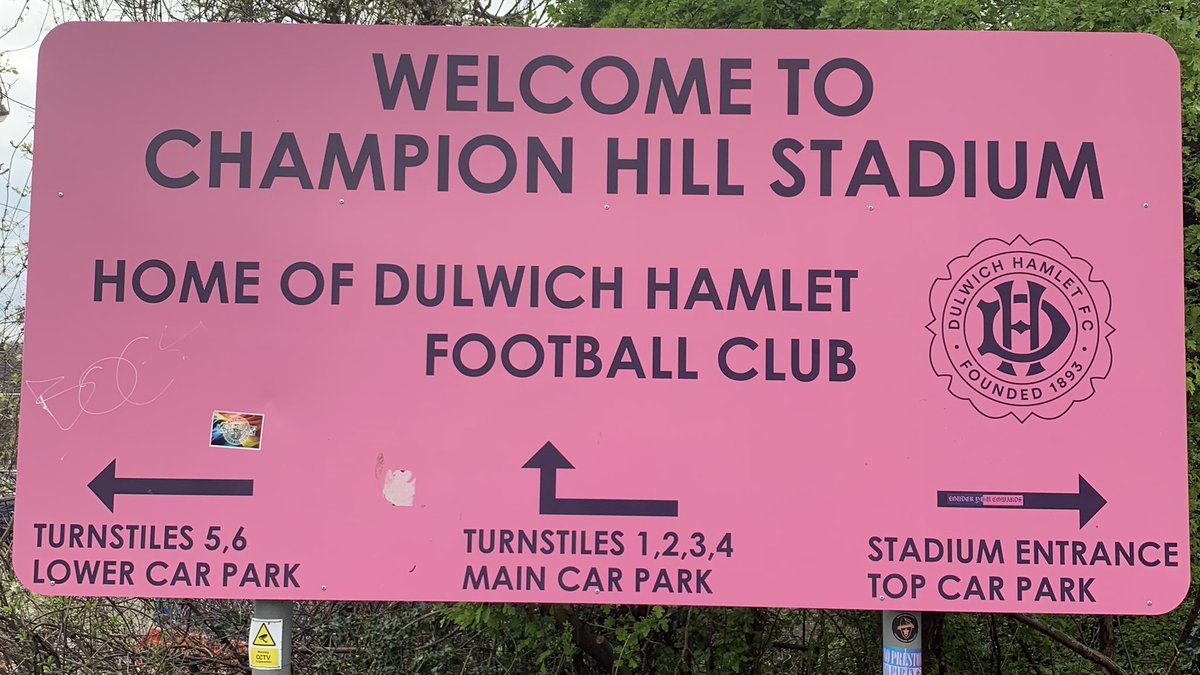 Leyton Orient Academy tweet media