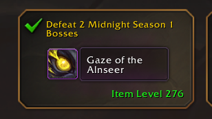 Quistinie tweet media