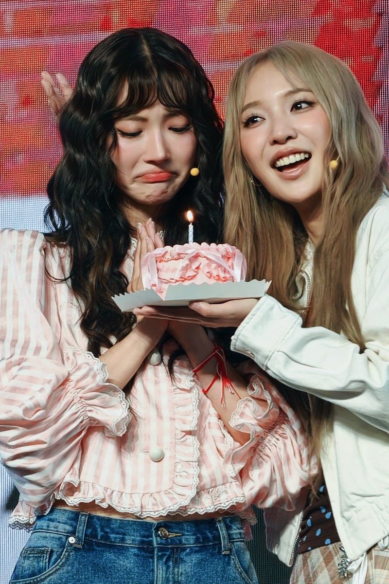 Jingjingyu36 ₊⋆ 🎀 🧸 ꔛ 𓂂 tweet media